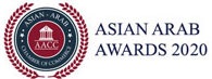 AACC Arab Awards