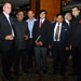  AACC Delegation with Major General Mitra and Mr Oz Harpaz CEO Degel 