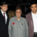  with Jaffer Shariff and Sudhakar, Hony Consul General of Srilanka 