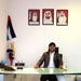  AACC Executive Director in Dubai Office 