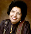Anuradha Reddy