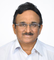 Shri S. Krishna Kumar