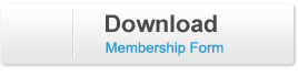Membership Form Download
