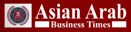 asian-arab-business-times